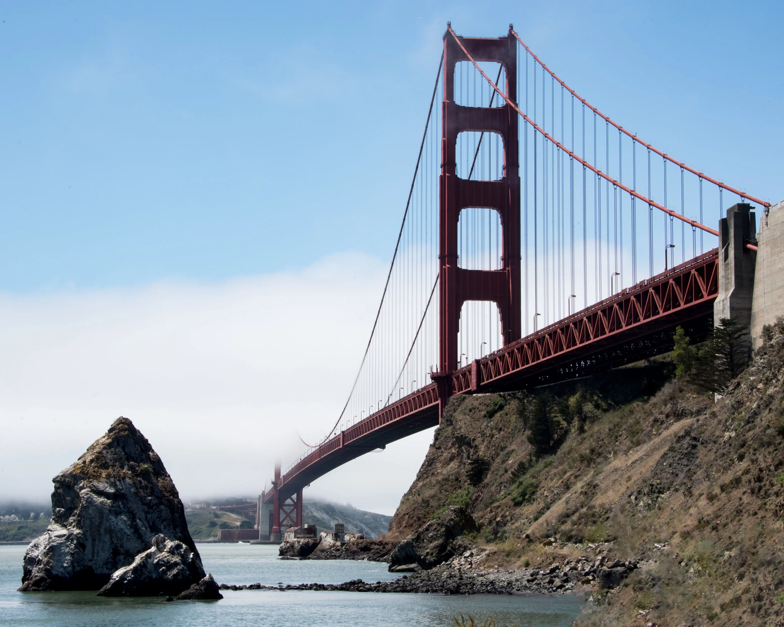 DSC_4401-HDR-2-Edit.jpg