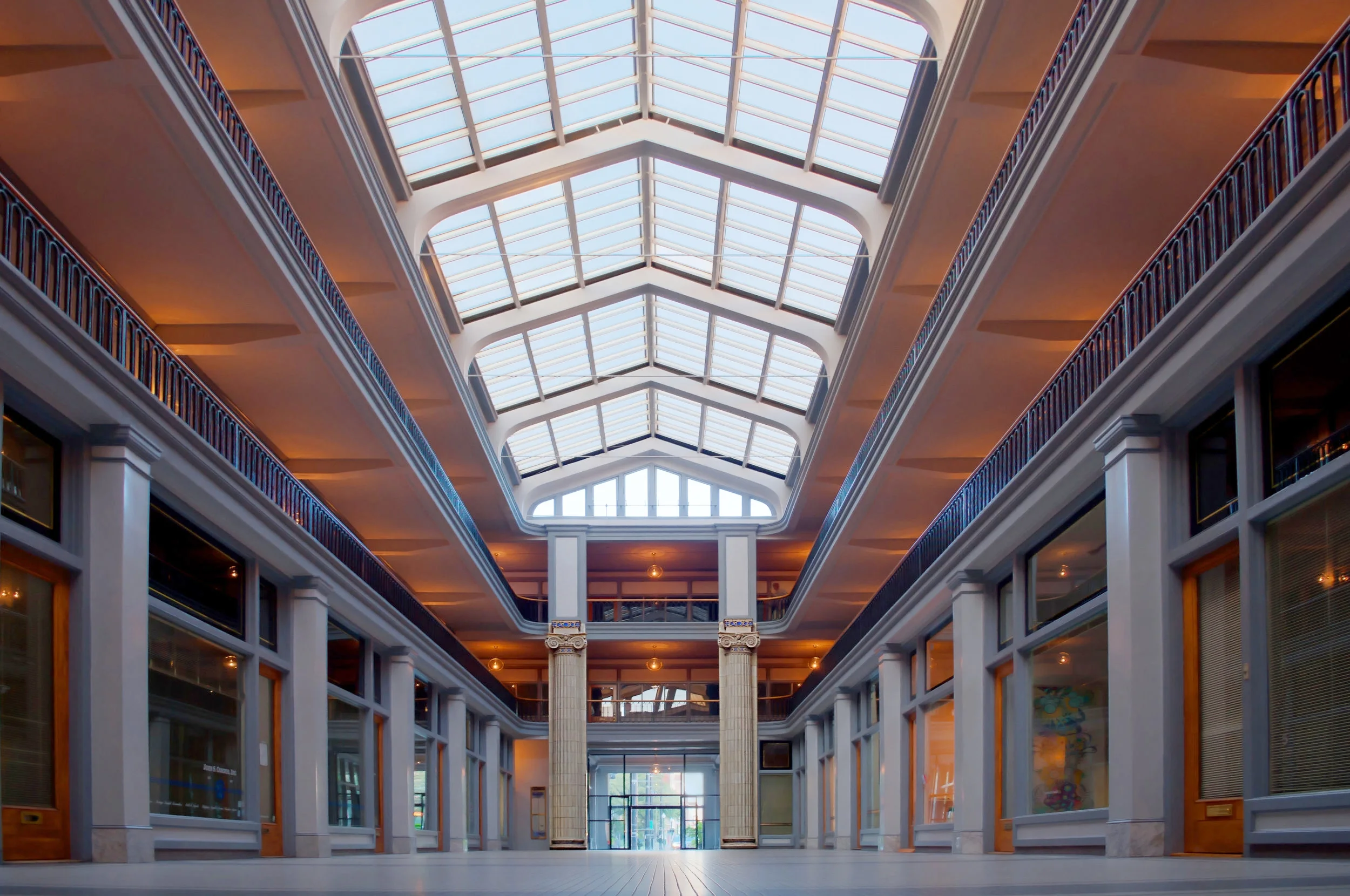 Monticello Arcade HDR 02 perspective corrected.jpg