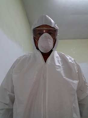 Where did we go... again?  Epilogue.