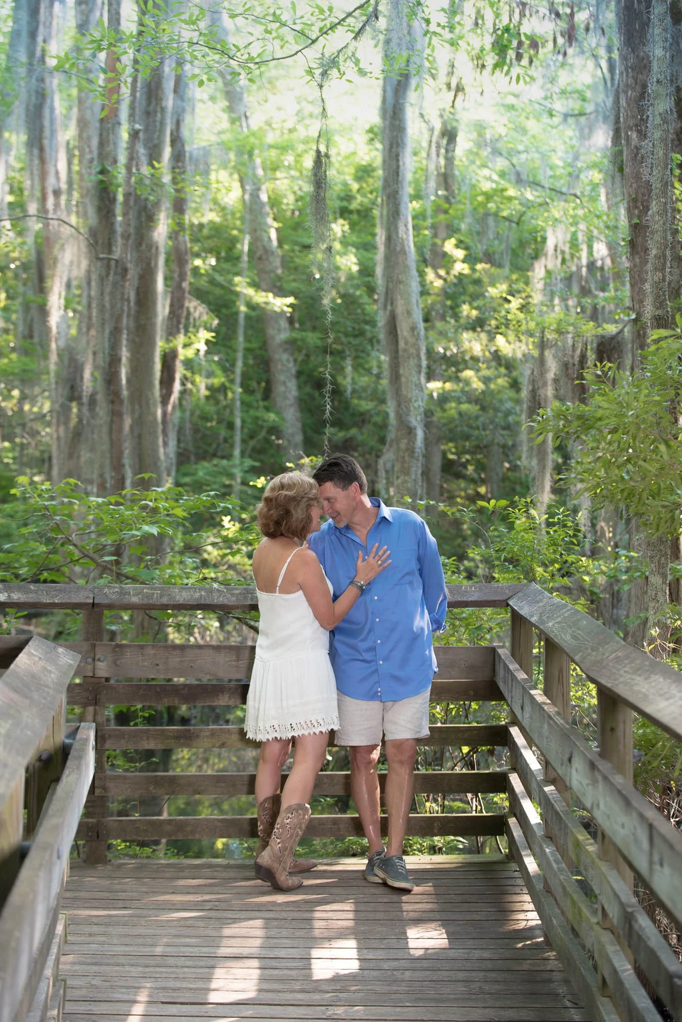 Wedding Sample SOOC-7.jpg