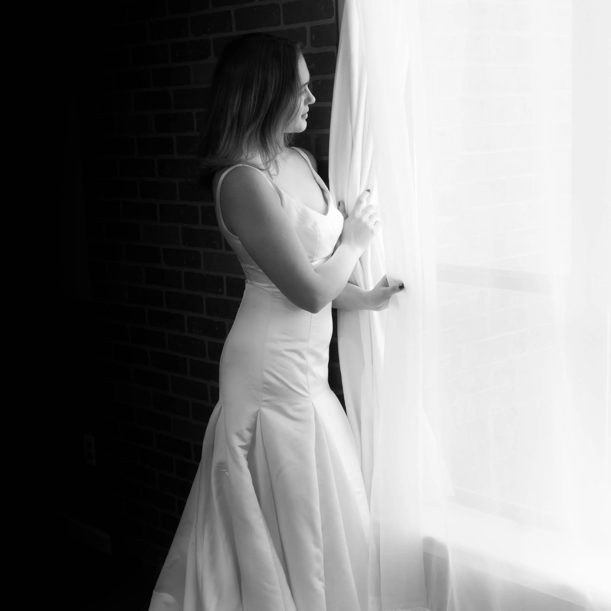 Wedding Sample SOOC-11.jpg