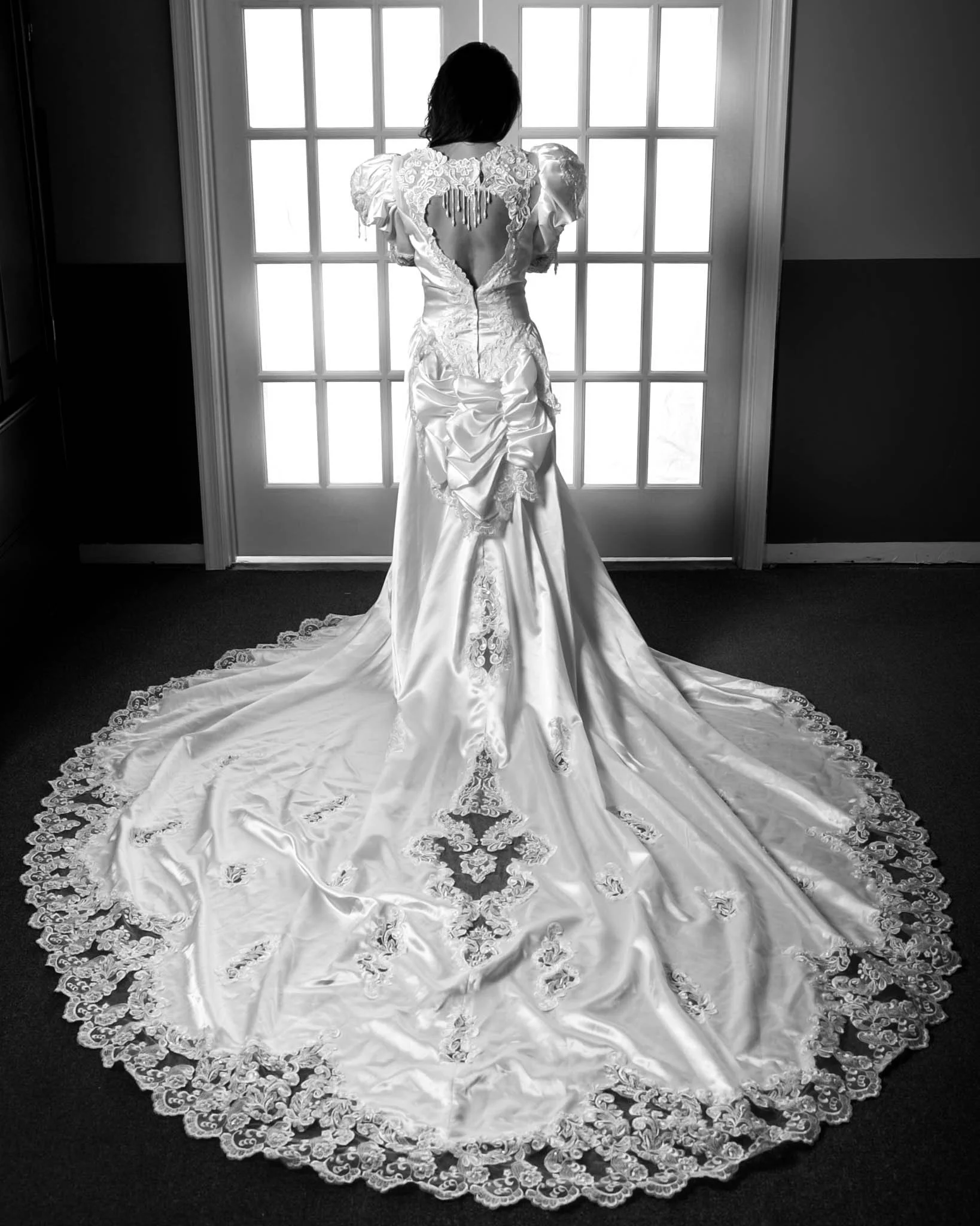 Wedding Sample SOOC-12.jpg