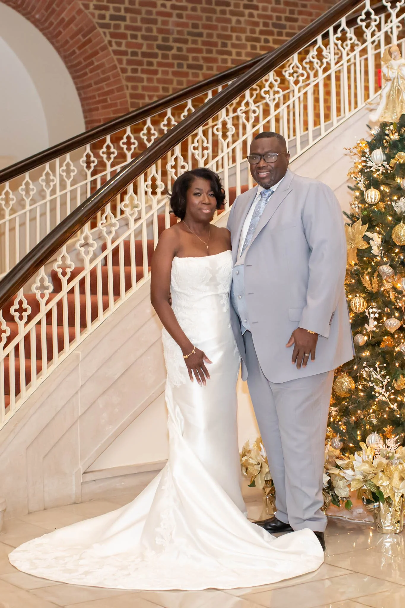 Wedding Sample SOOC-26.jpg