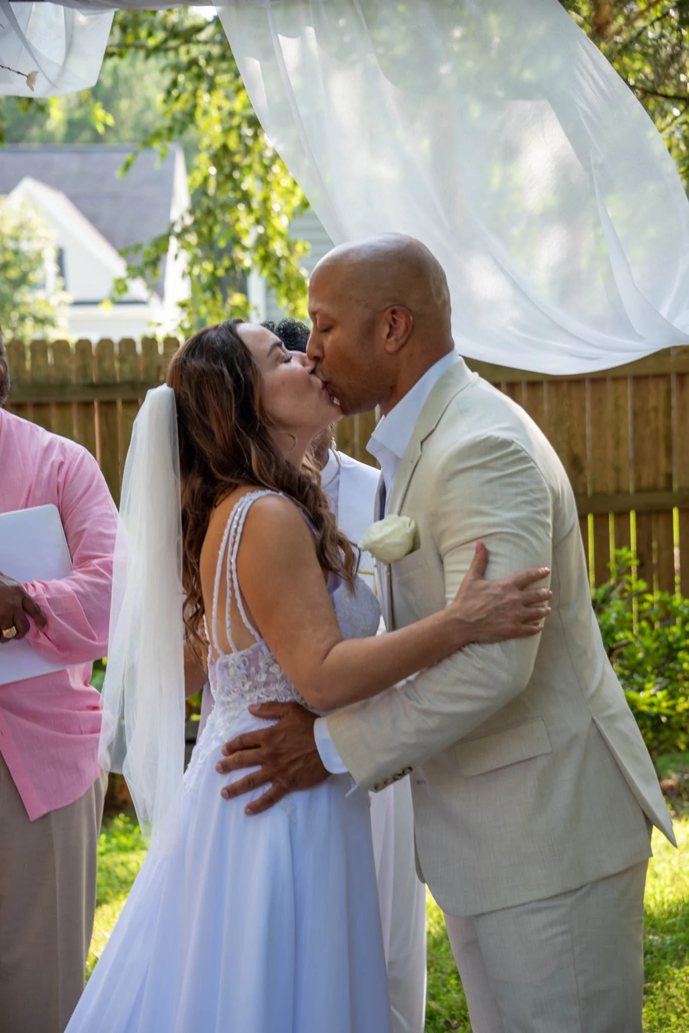 Wedding Sample SOOC-54.jpg