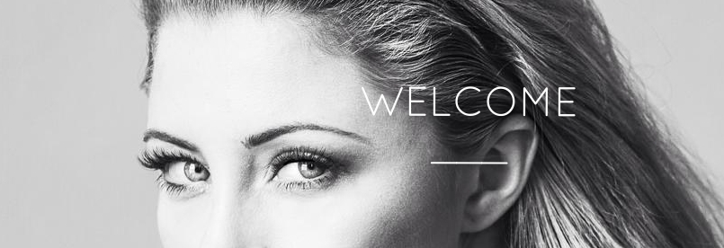 homepage_lady.jpg