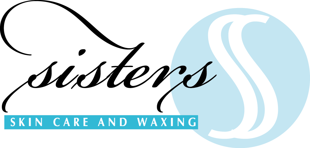 Waxing. Skin Care. Massage. | Sisters Salon