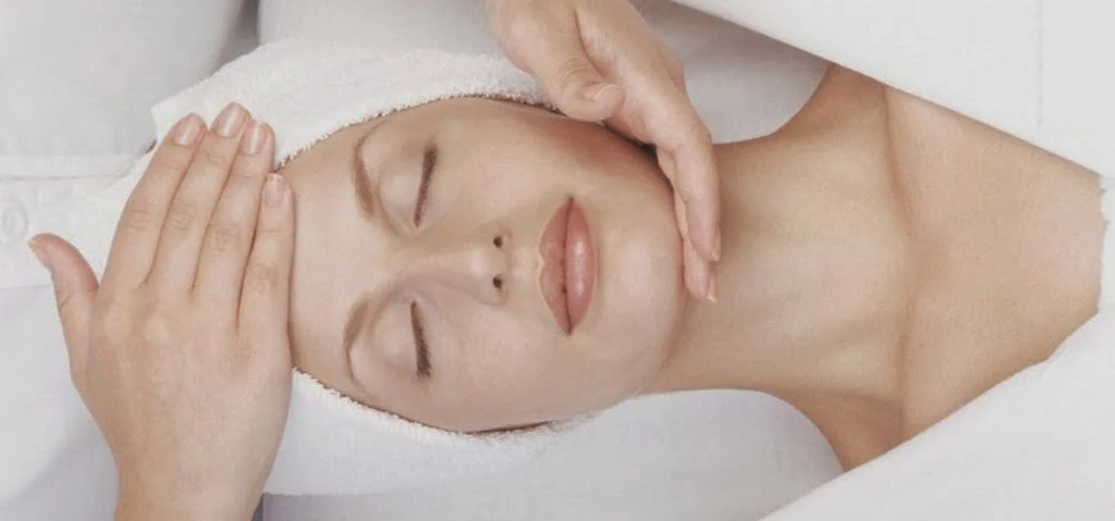 facial.jpg