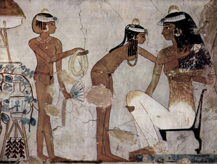egypt.jpg