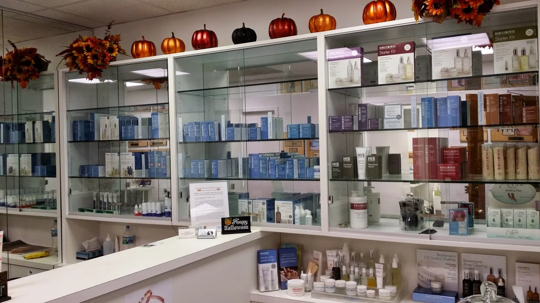 products.jpg