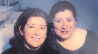1stGenerationSisters.jpg