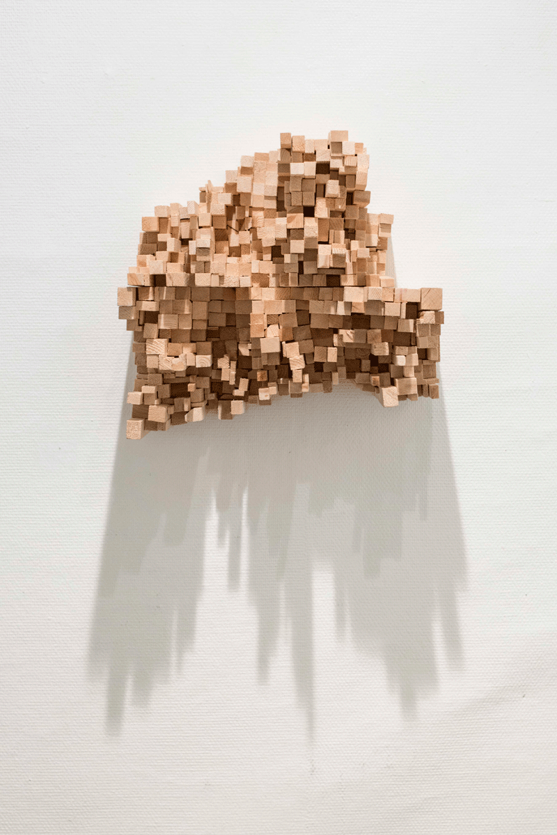 System_5.gif