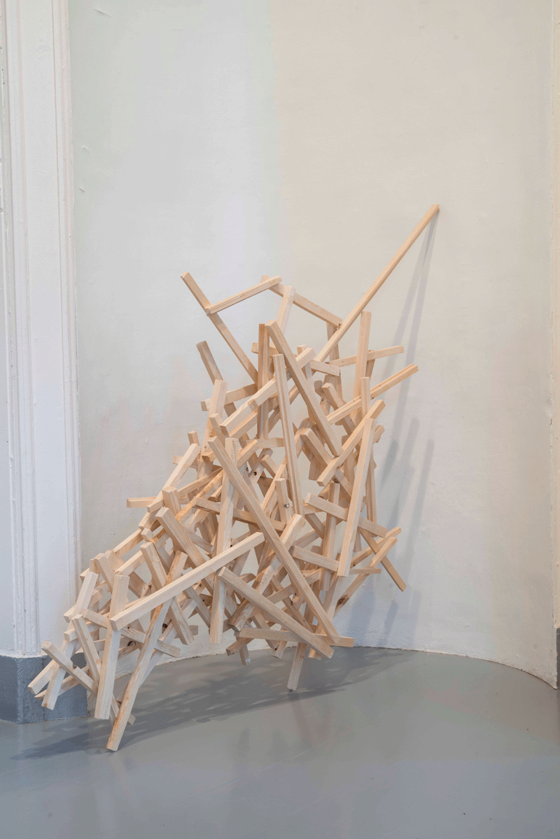System_6.gif