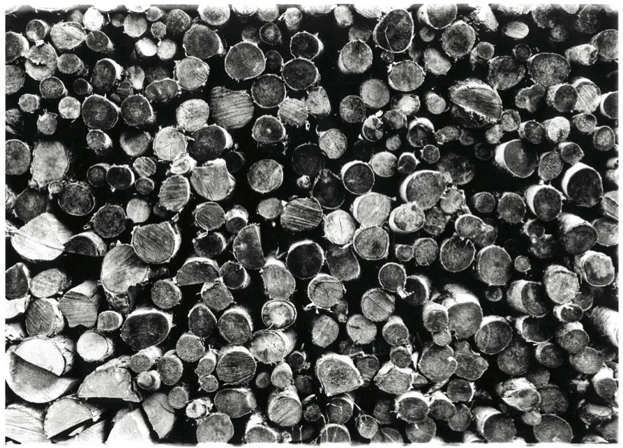 Still untitled: #Zero   2004/2012