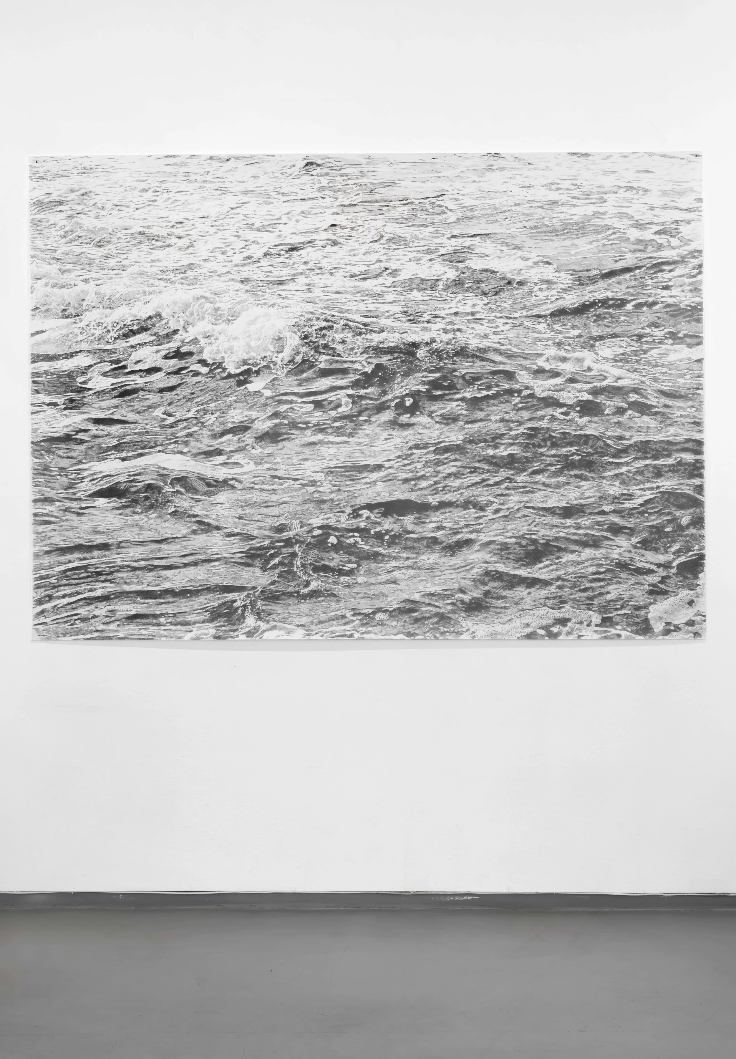 tilfeldige minner-5.jpg