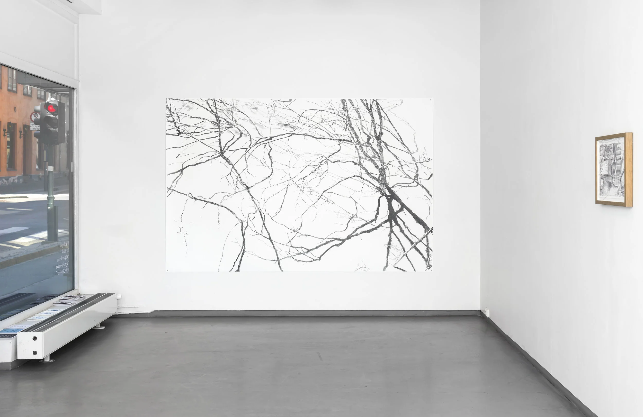 tilfeldige minner-2.jpg