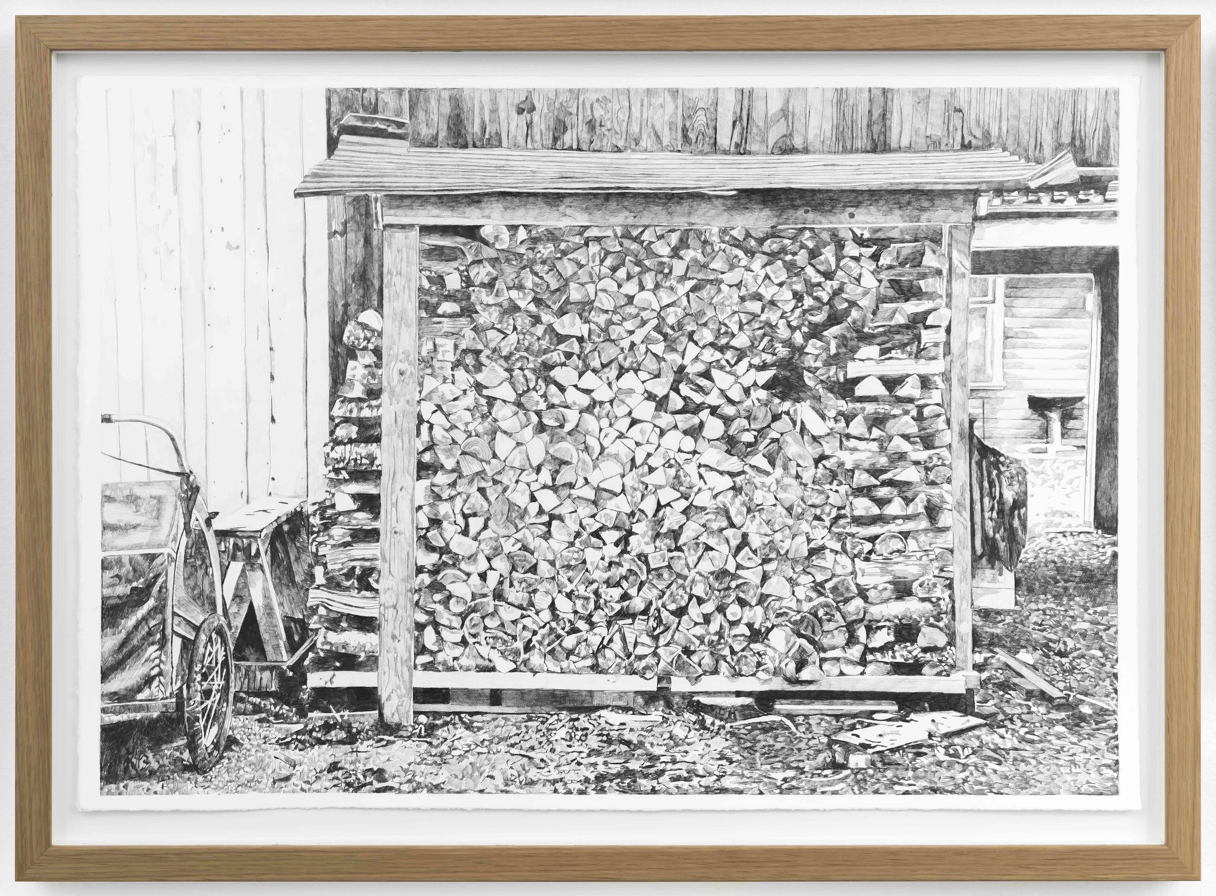 tilfeldige minner-8.jpg