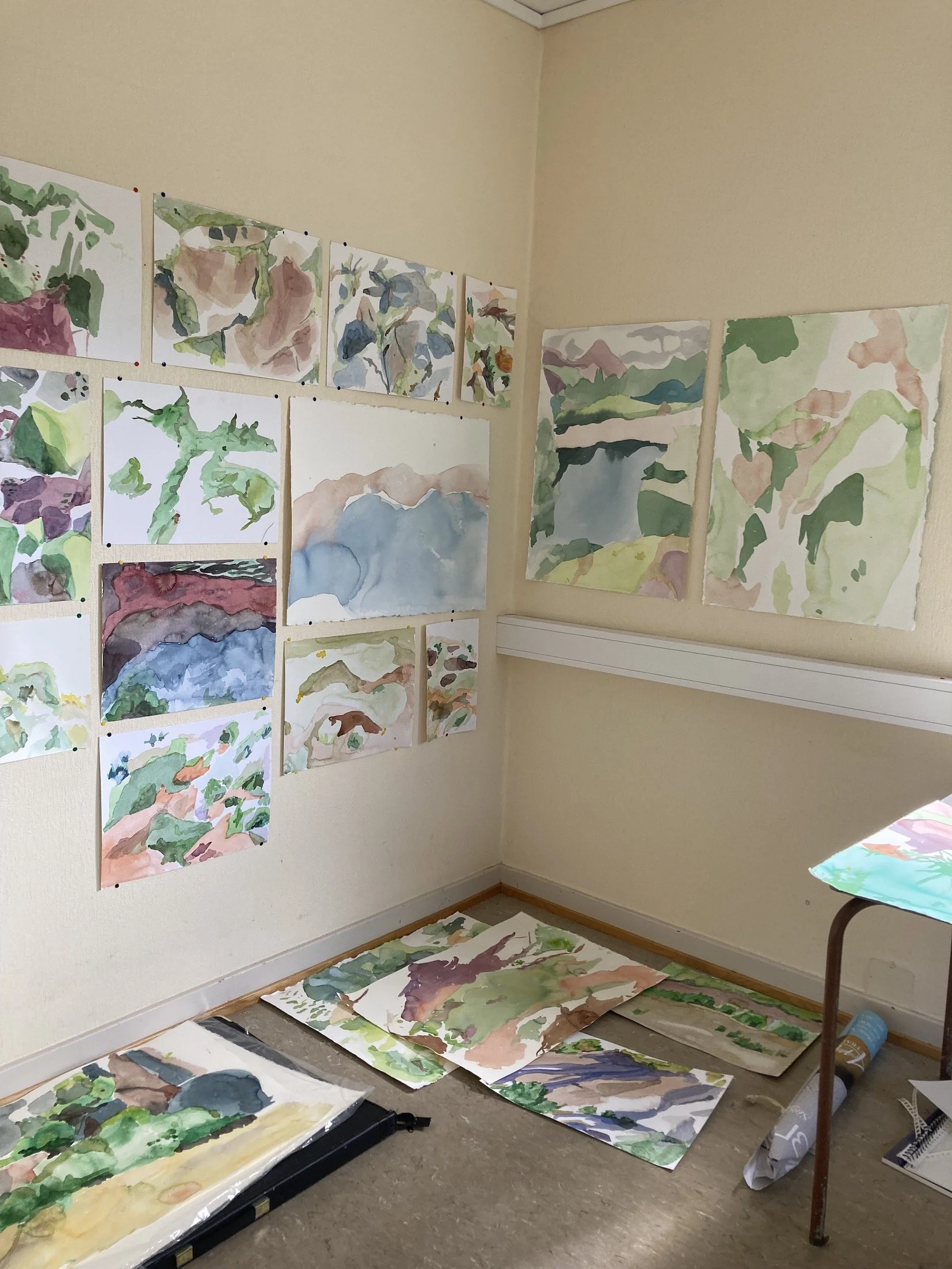 Sokndal web 12b.jpeg