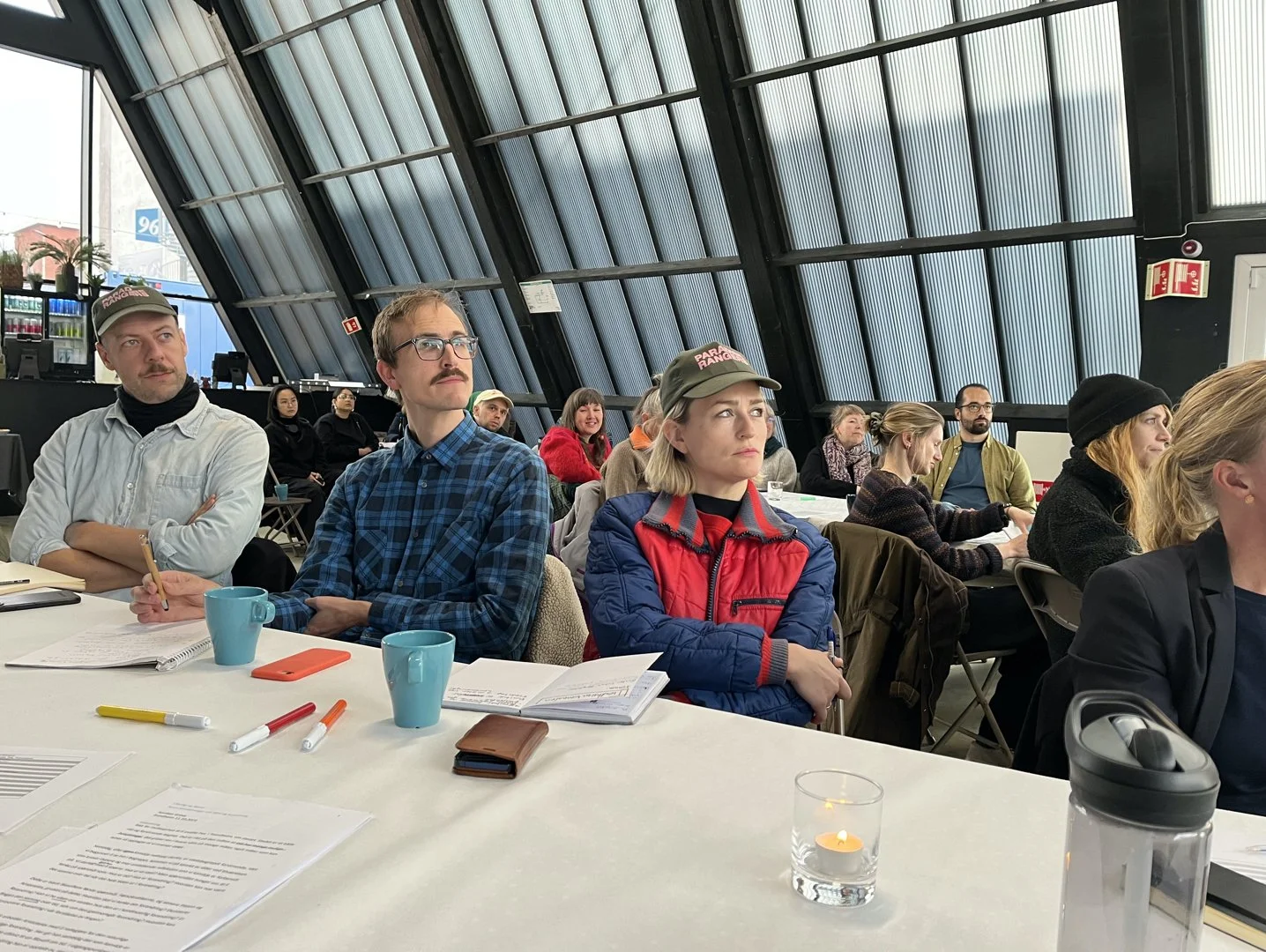 trondheimsbiennalen forprosjekt.004.jpeg