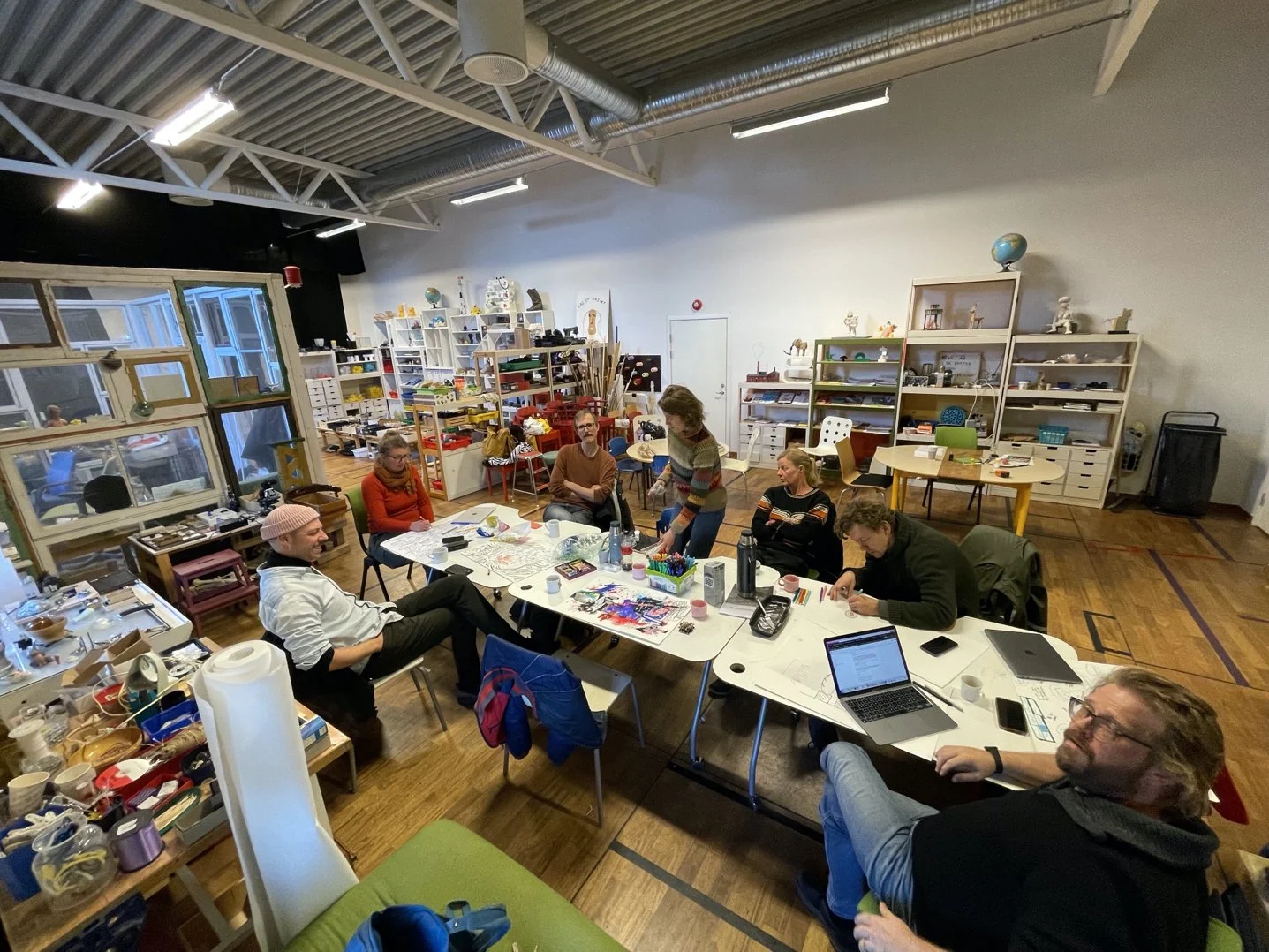 trondheimsbiennalen forprosjekt.010.jpeg