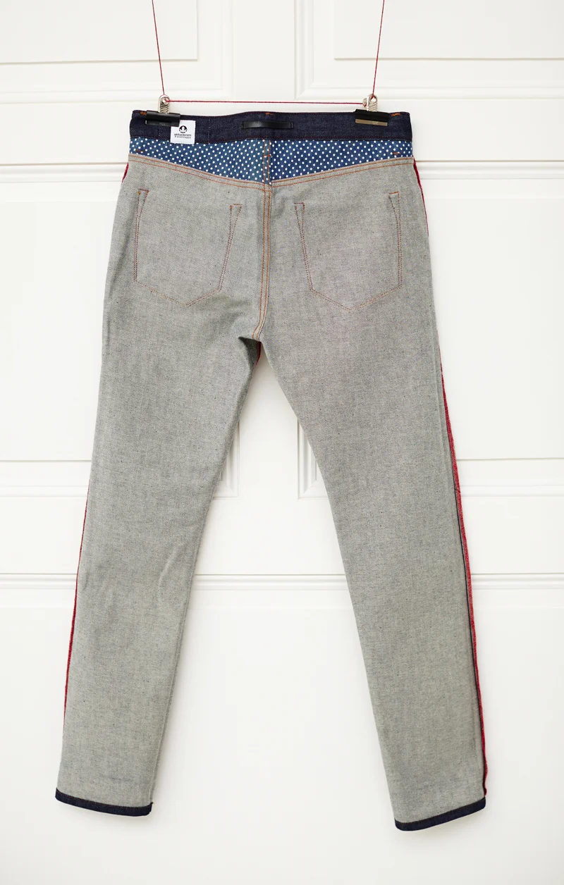 Inside-Back-Raw-jean.jpg
