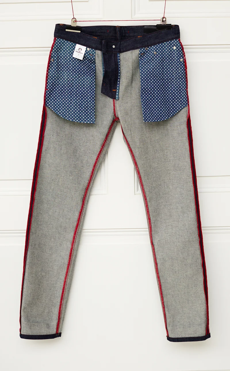 akka-raw-denim-inside-out-front-details.jpg