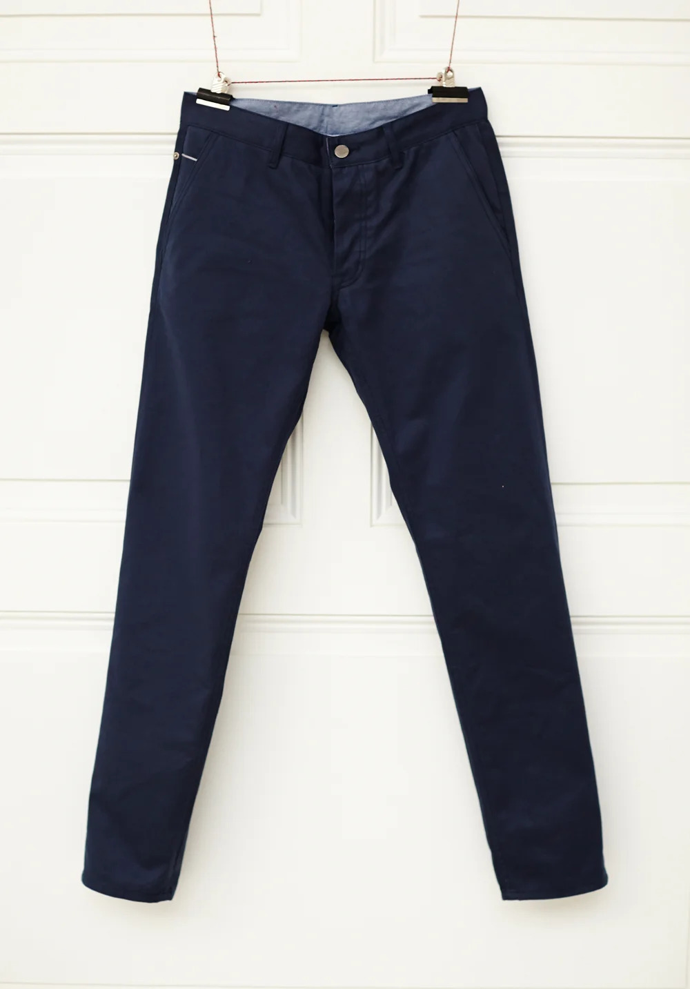 Akka-Navy-Chino-Front-shot.jpg