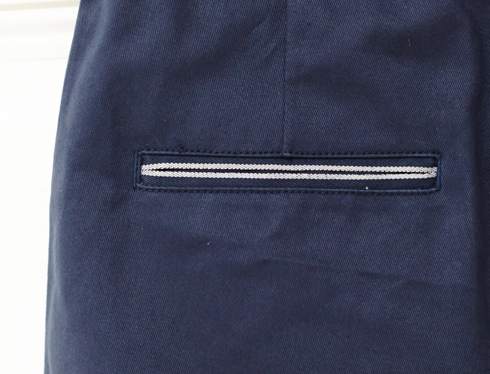 Akka-navy-selvedge-chino-pocket-detail.jpg