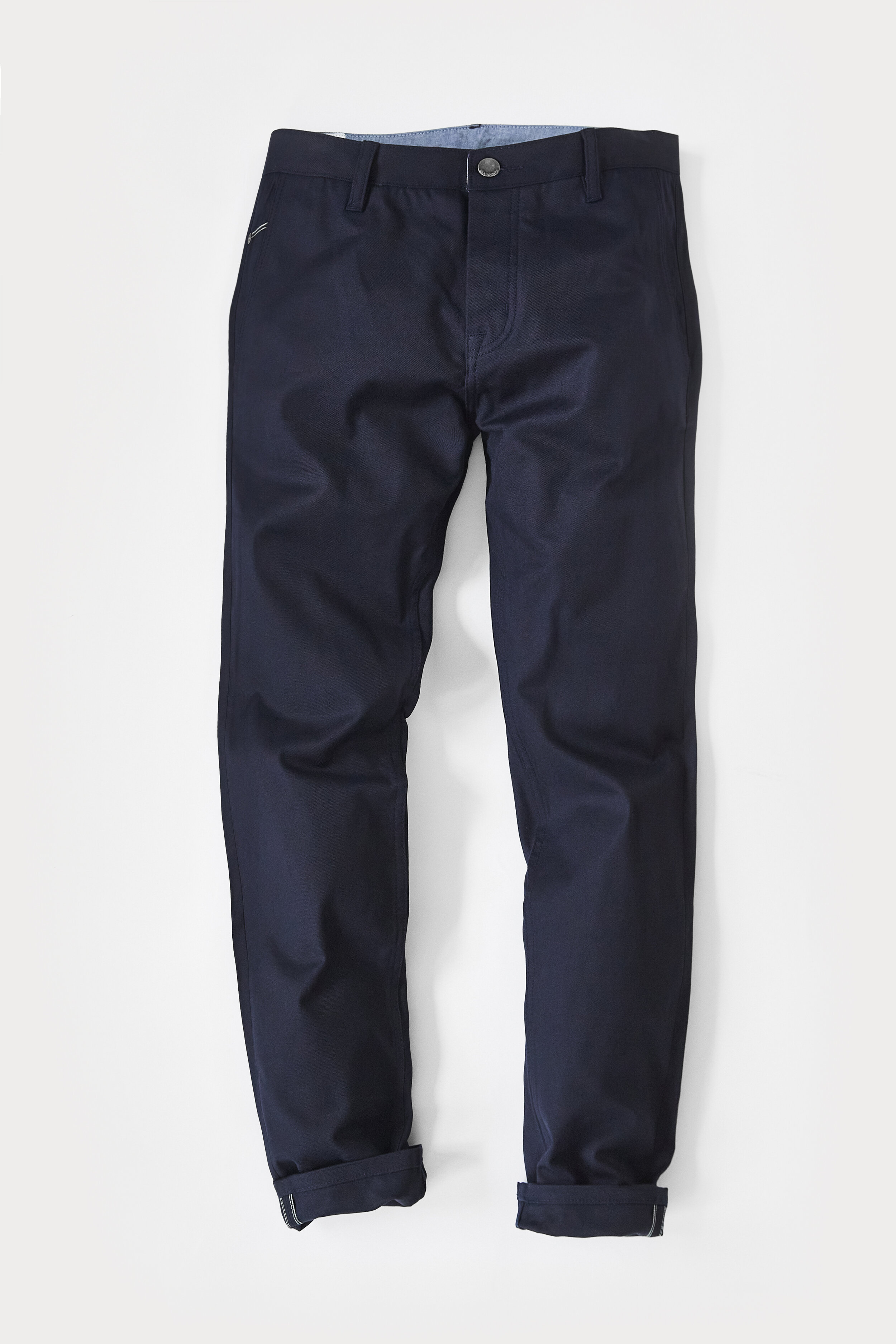 AKKA DENIM0234.jpg