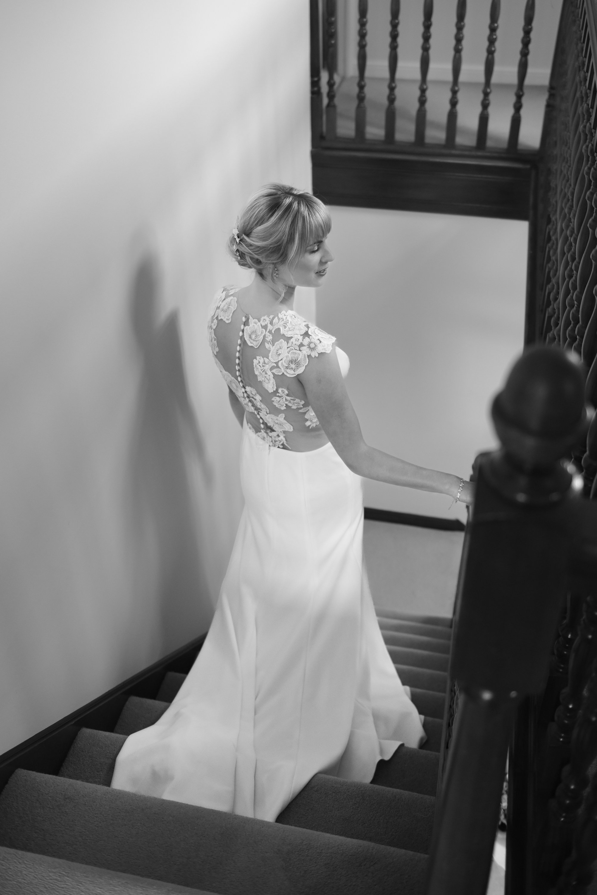 Laura & Scott's Wedding-094.jpg