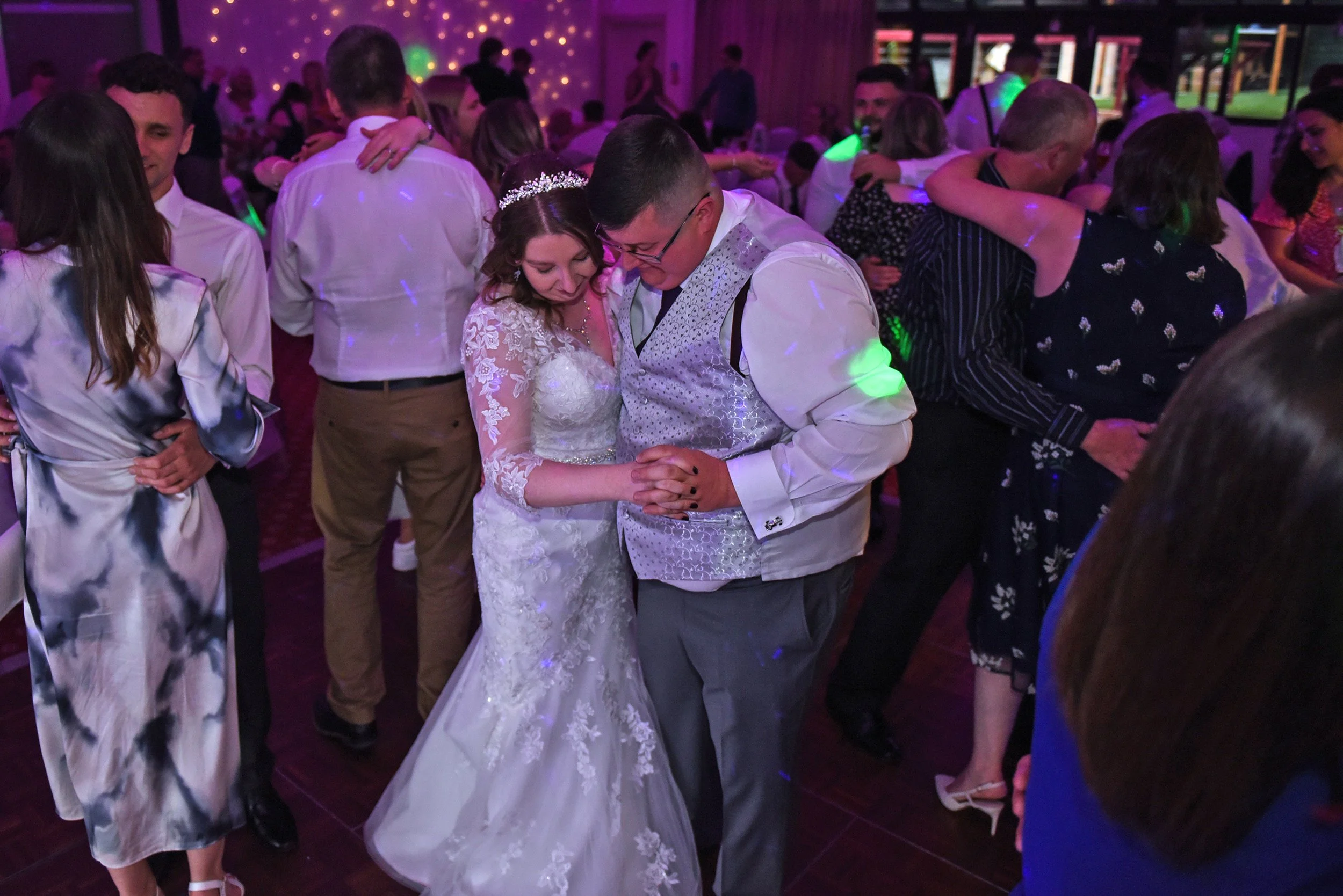 Gianna_Paul_Wedding_639.jpg