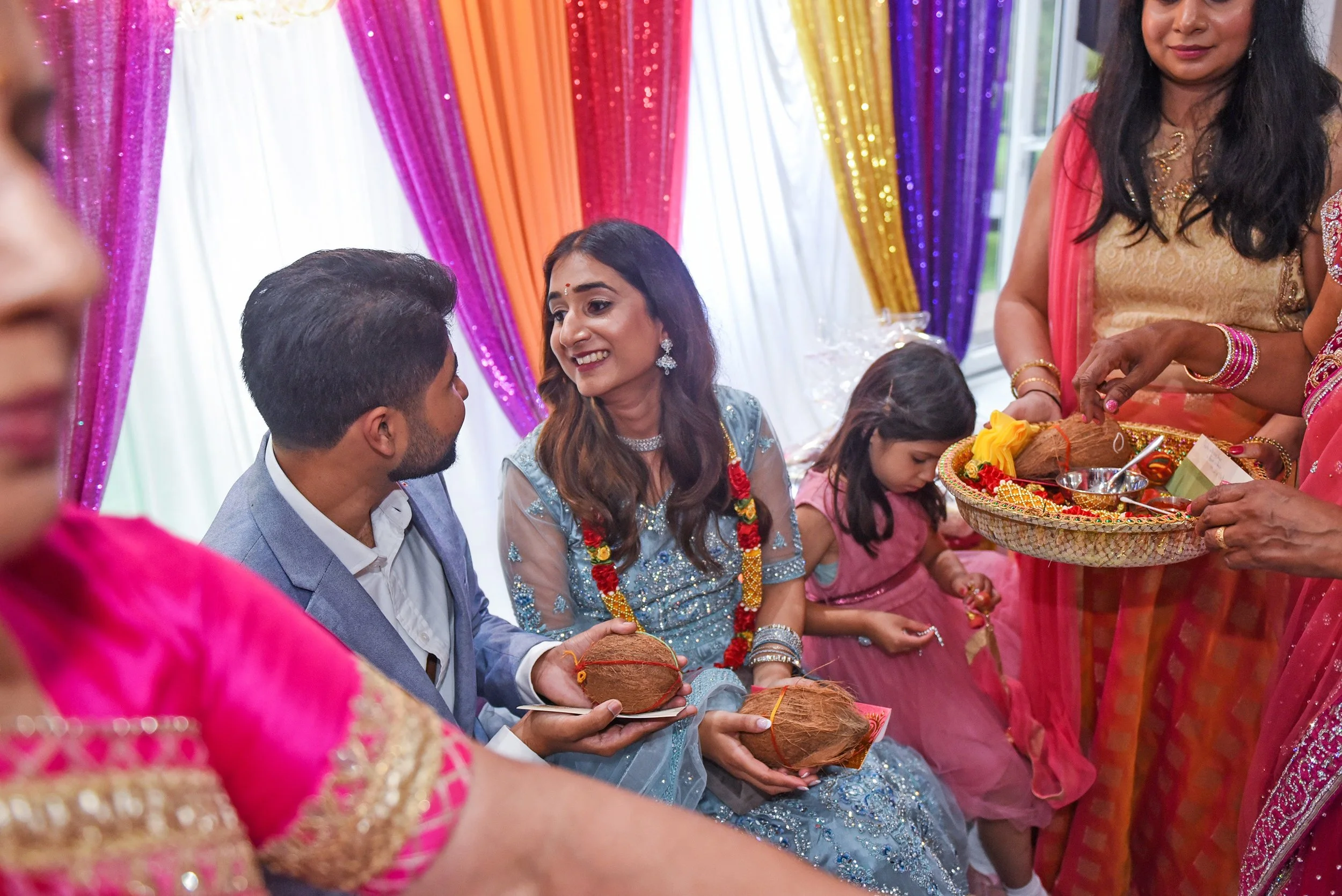 Deepa & Kieran 168.jpg