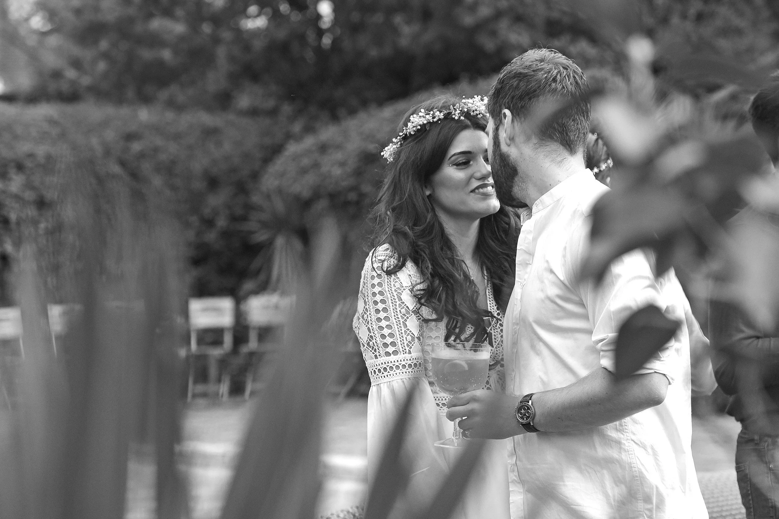 Engagement_Party_47B&W.jpg