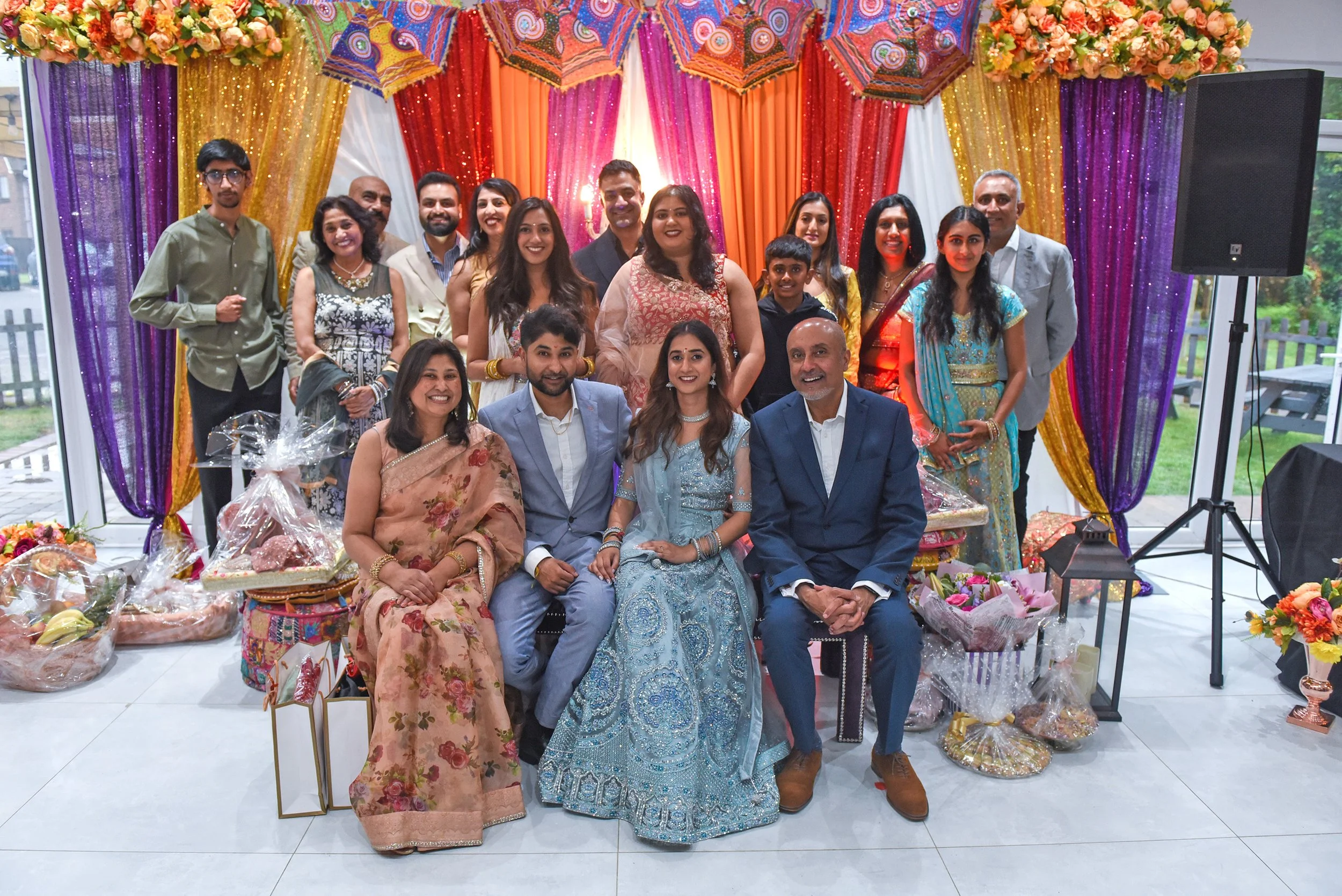 Deepa & Kieran 195.jpg