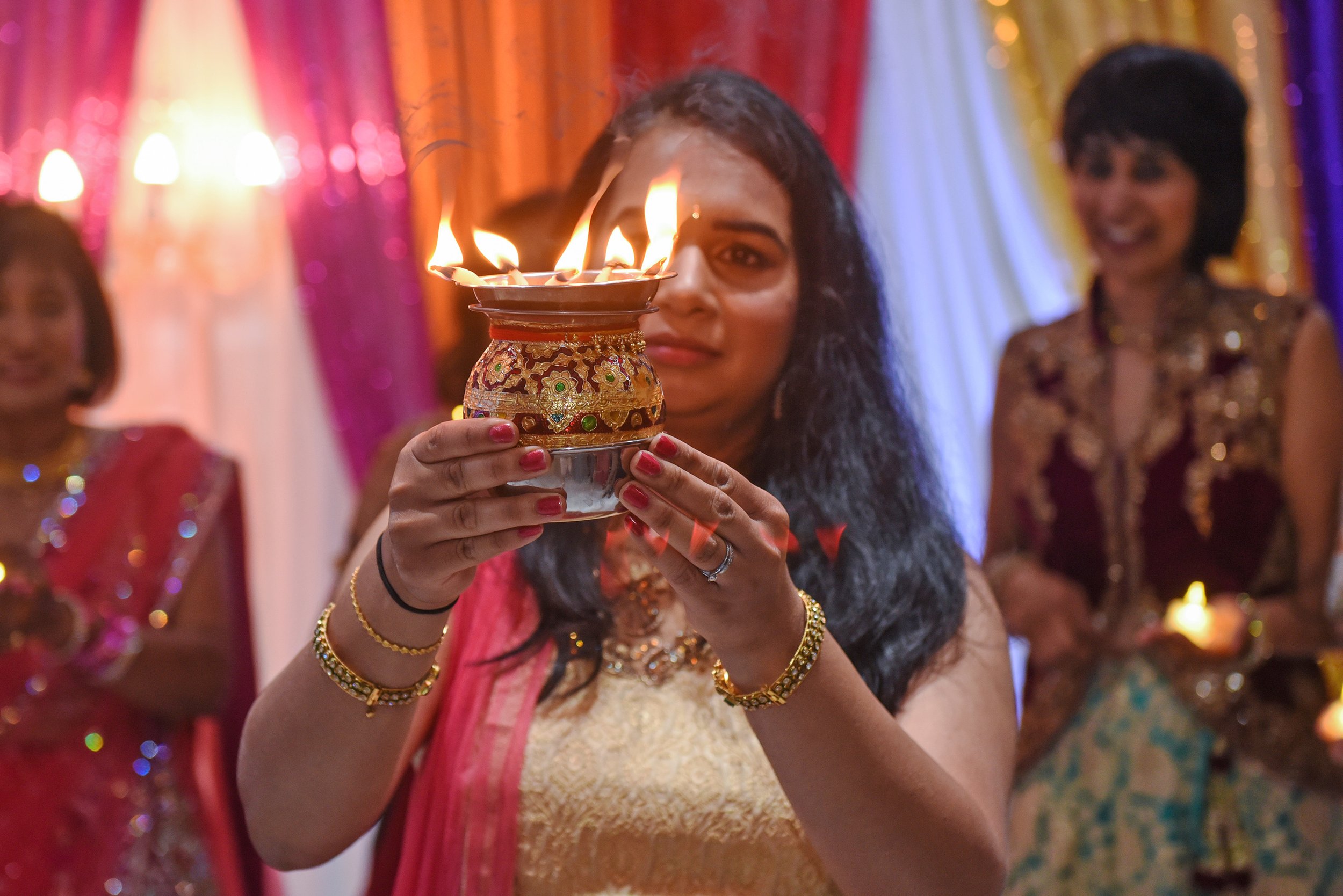 Deepa & Kieran 208.jpg