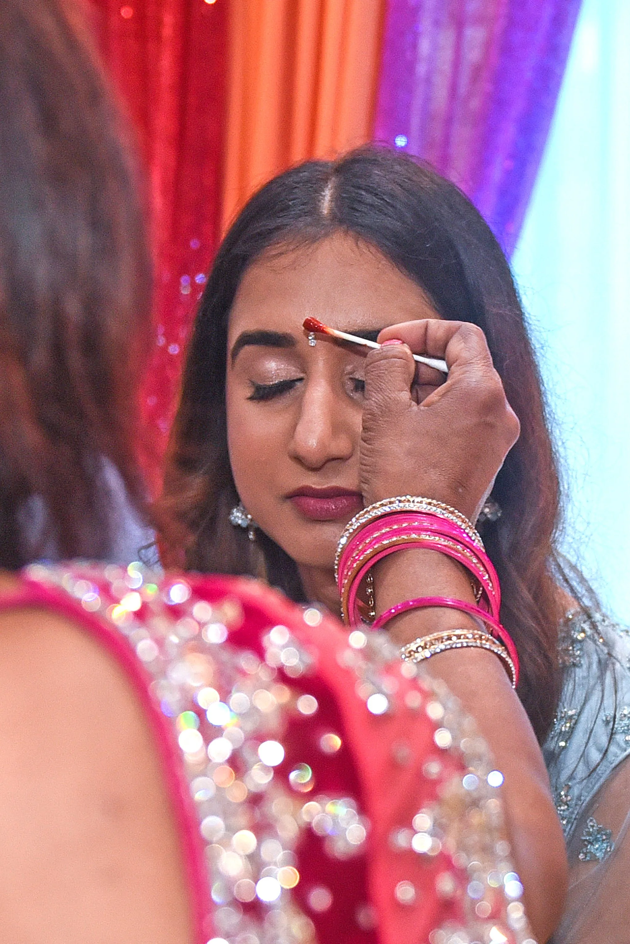 Deepa & Kieran 153.jpg