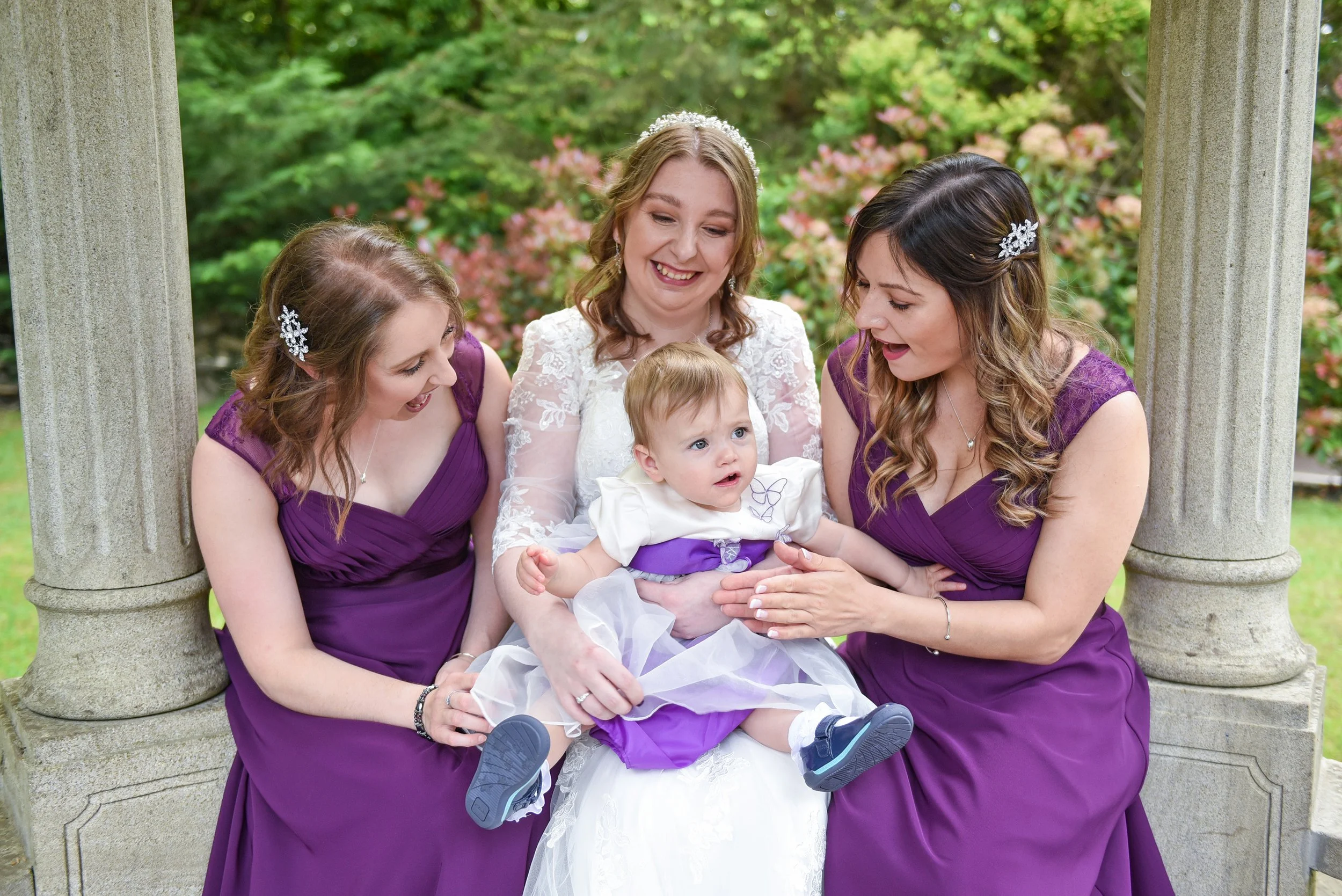 Gianna_Paul_Wedding_425.jpg