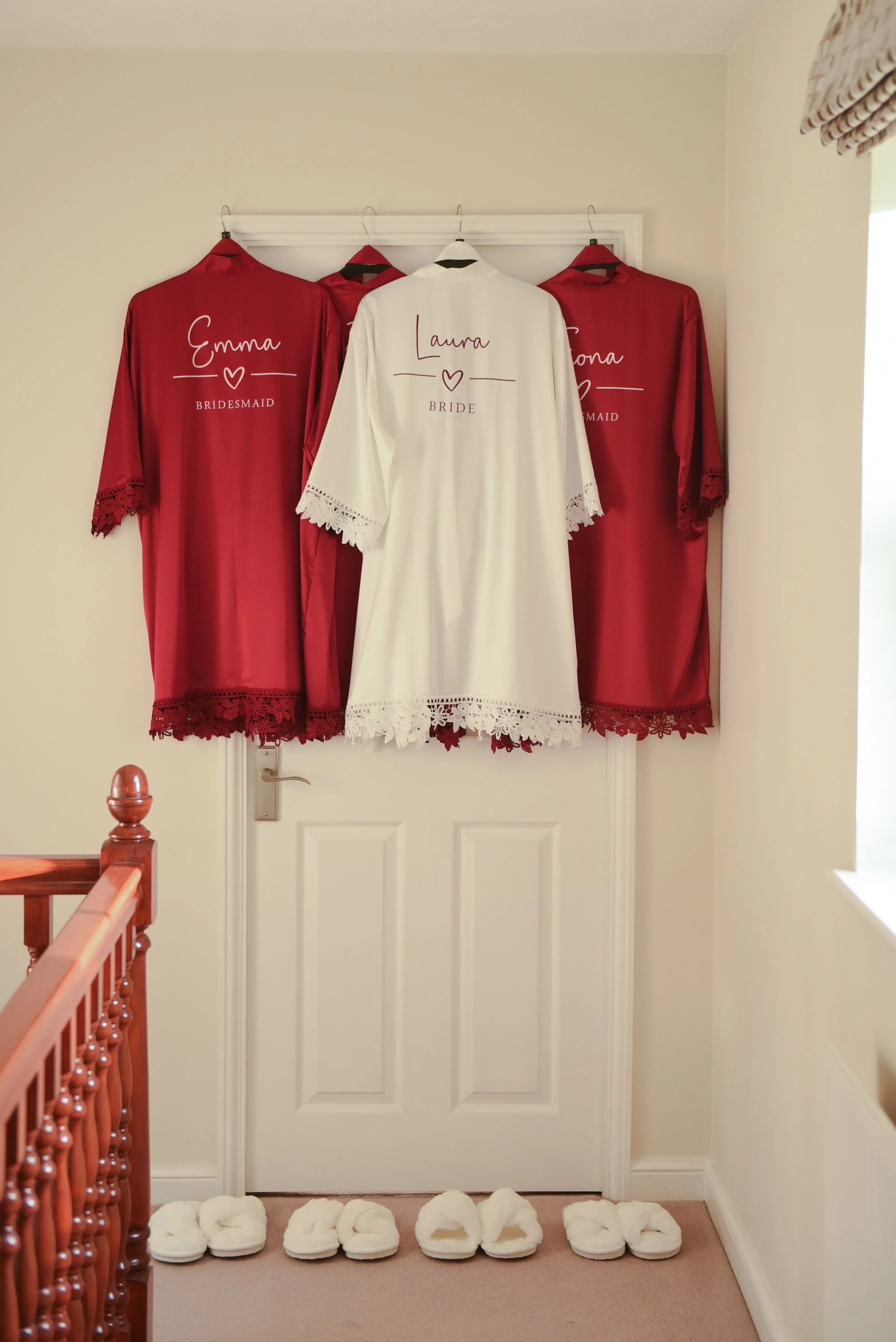 Laura & Scott's Wedding-004.jpg