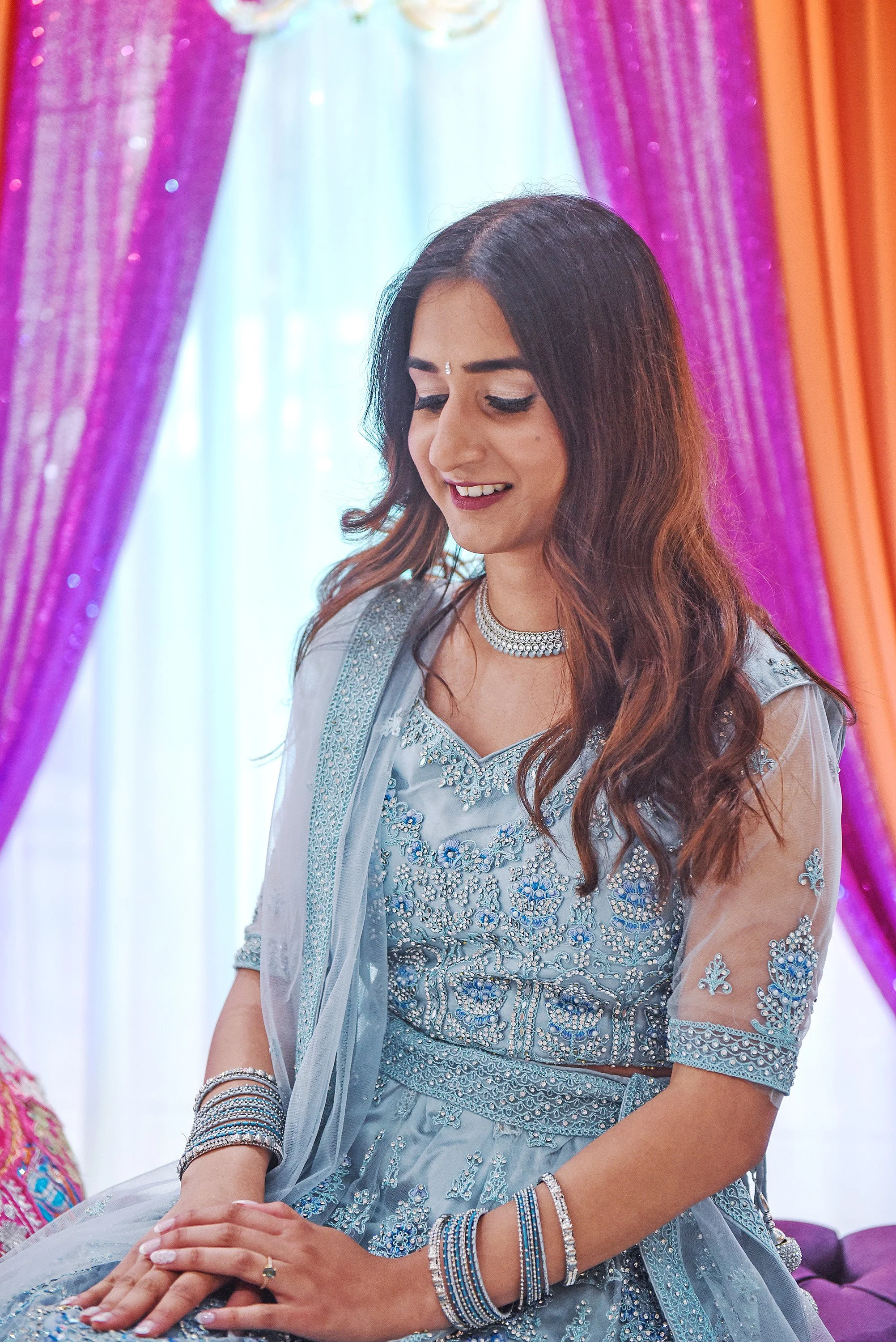 Deepa & Kieran 11.jpg