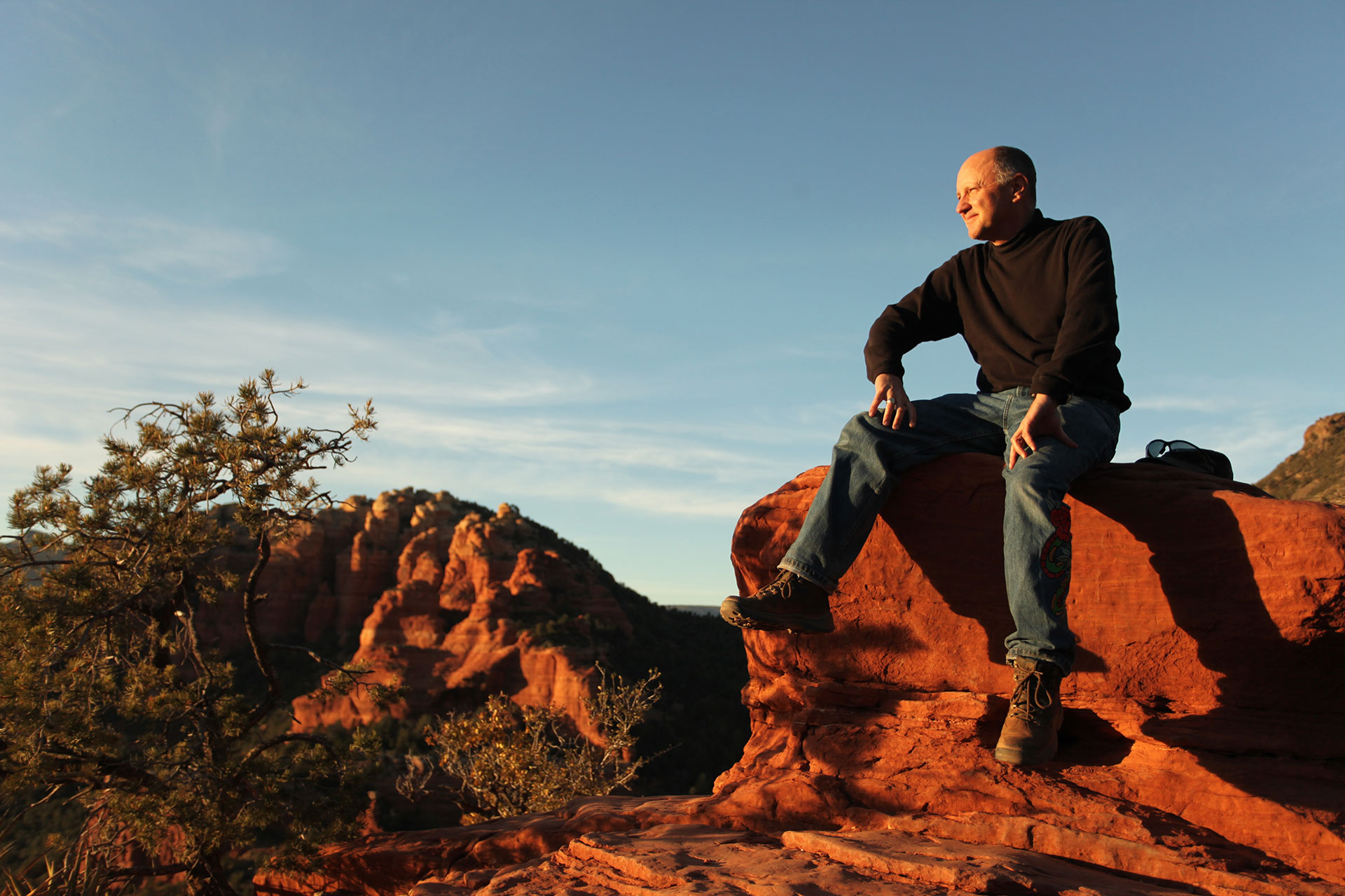 Rudy-Poe-Sedona-John-1920-web.jpg