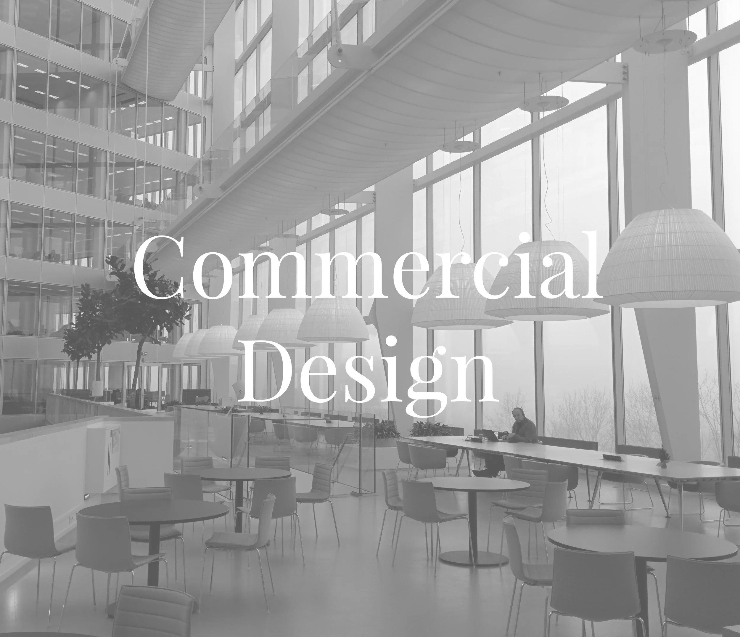 backround image commercial design.jpg