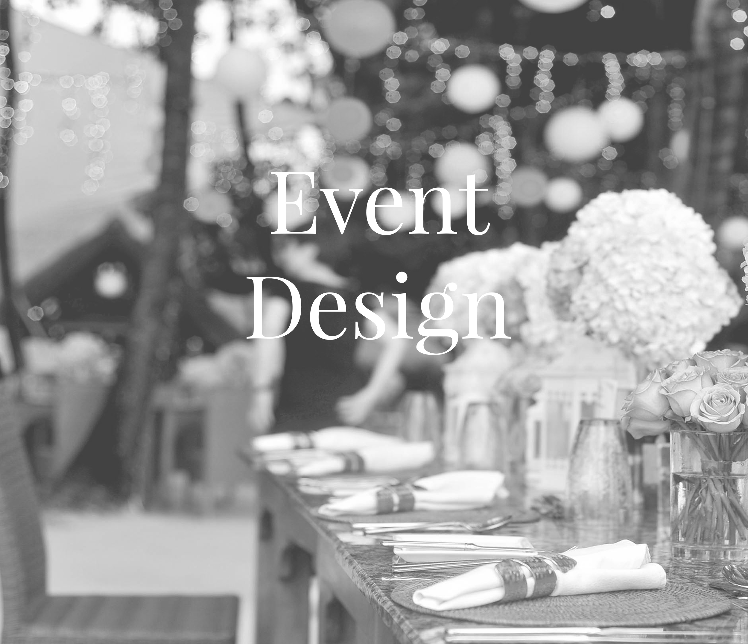 backround image Event design.jpg