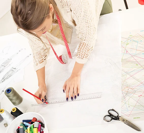 tracing sewing patterns.jpg