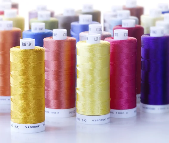Sewing Threads.jpg