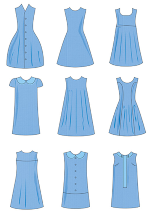 dressshapes.jpg