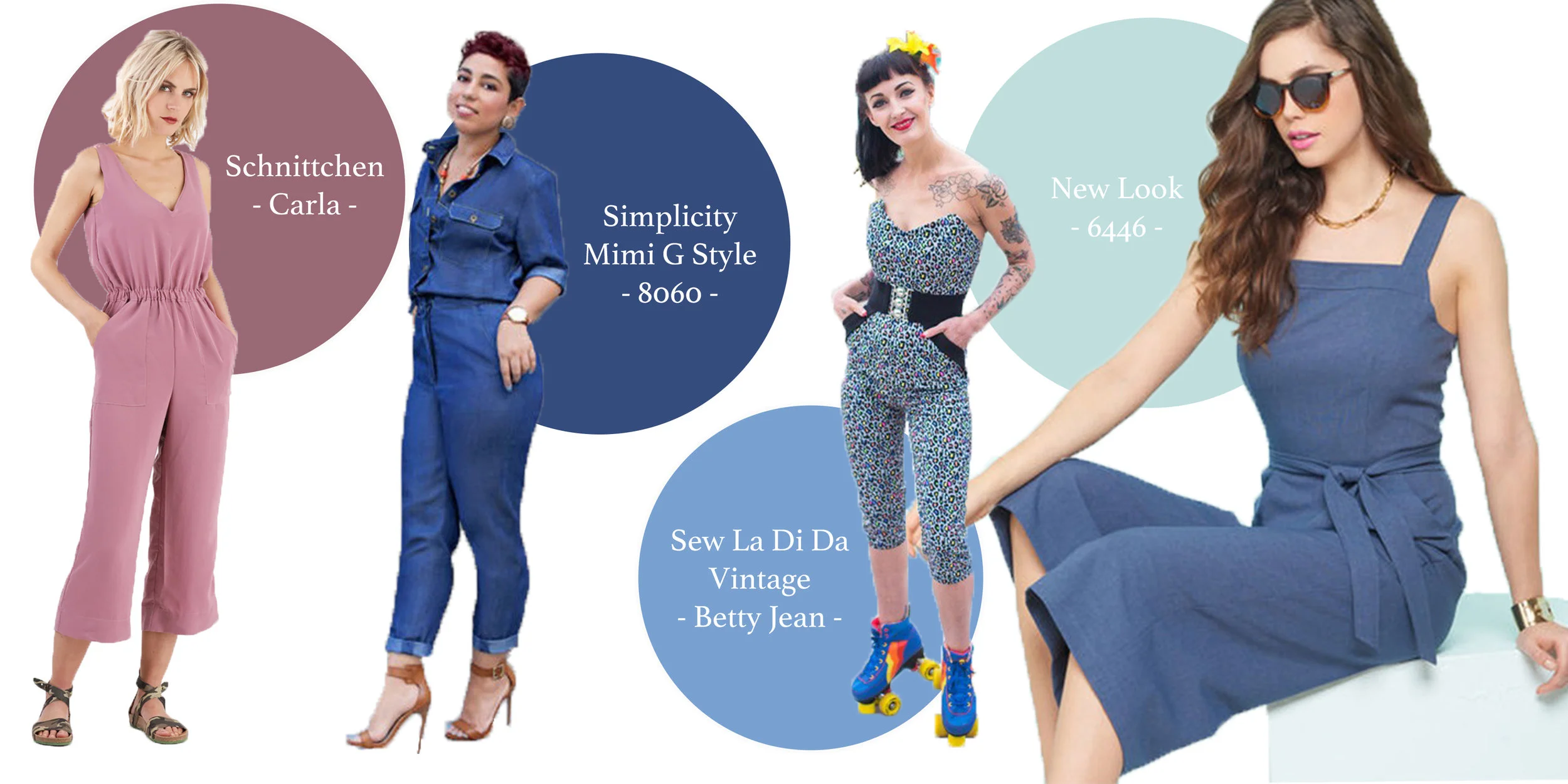 Get the look - Jumpsuit.jpg