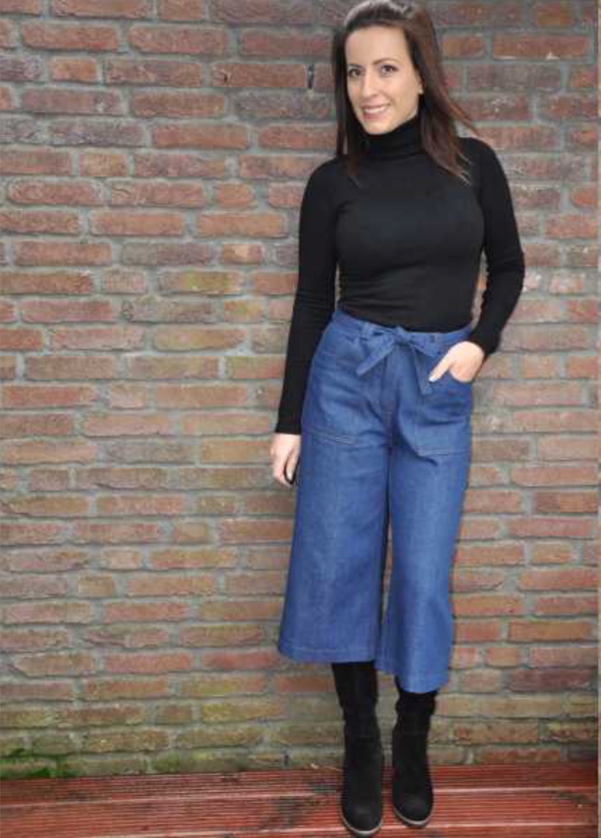 Designer stitch tanner culotte.jpeg