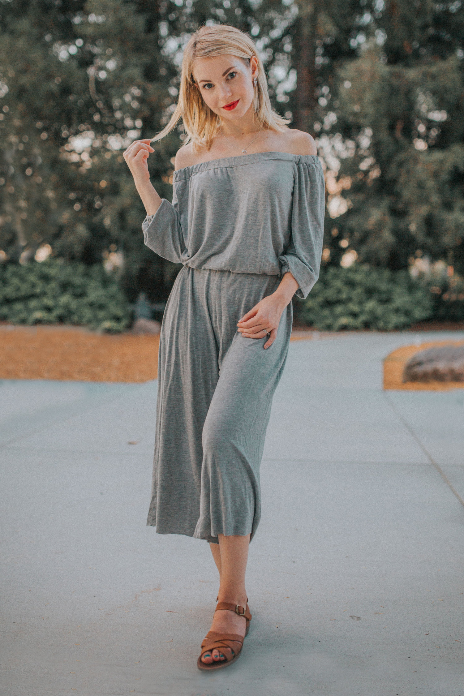 Friday pattern company - avenir jumpsuit.jpg