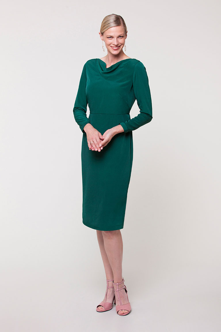Colette Patterns - Claudette.jpg