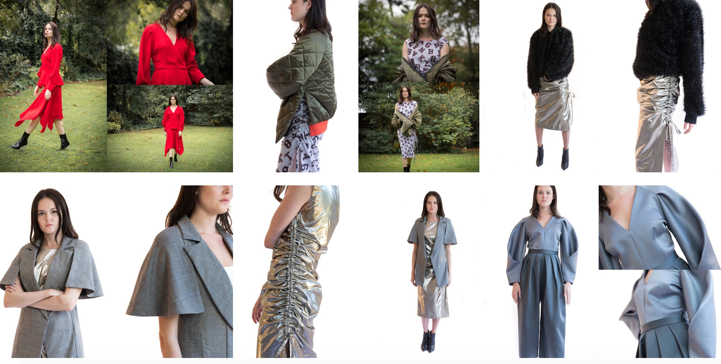 Trend patterns - autumn winter edit.jpeg