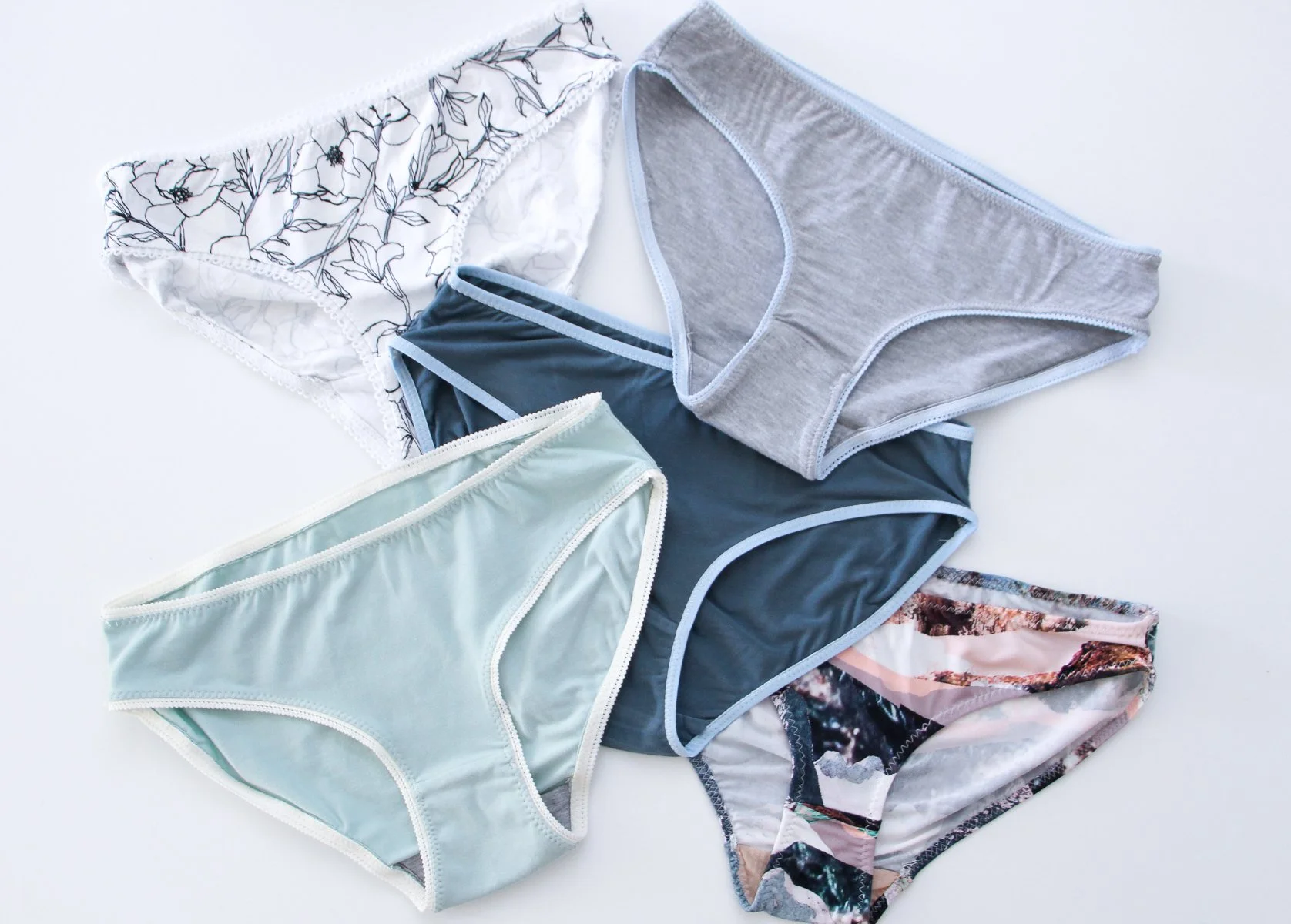 acaica underwear megan nielsen.jpg
